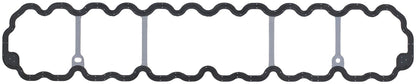 Elring 07-87 JEP 575.280