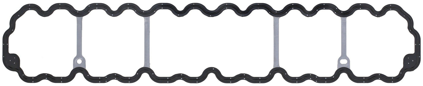 Elring 07-87 JEP 575.280