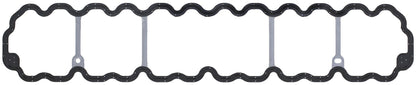 Elring 07-87 JEP 575.280