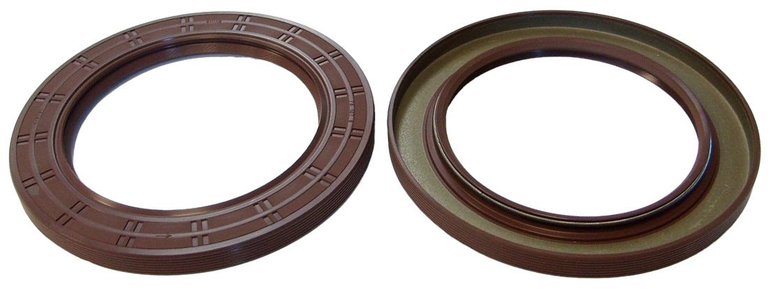 Elring Engine Crankshaft Seal 575.450