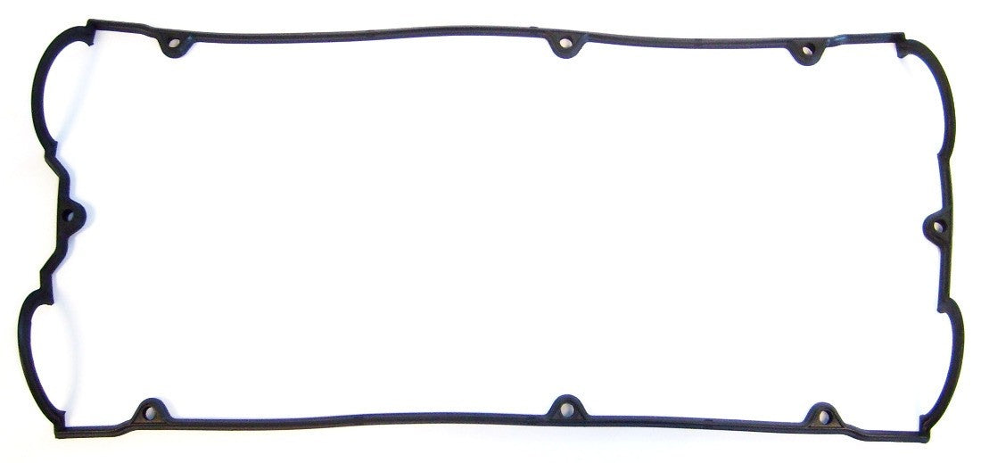 Elring Gasket, Cylinder Head Cover 575.540