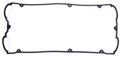 Elring Gasket, Cylinder Head Cover 575.540