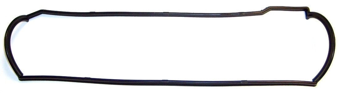 Elring Engine Valve Cover Gasket 575.570