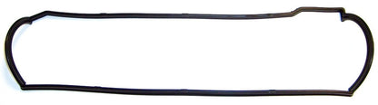 Elring Engine Valve Cover Gasket 575.570