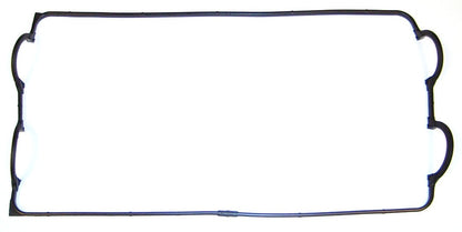 Elring Engine Valve Cover Gasket 575.580