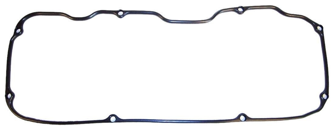 Elring Engine Valve Cover Gasket 575.620