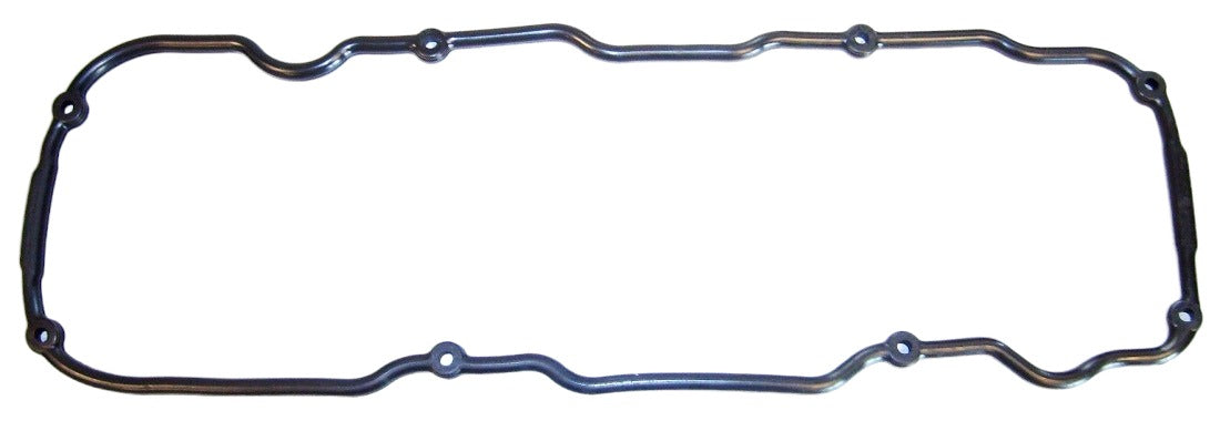 Elring Gasket, Cylinder Head Cover 575.630