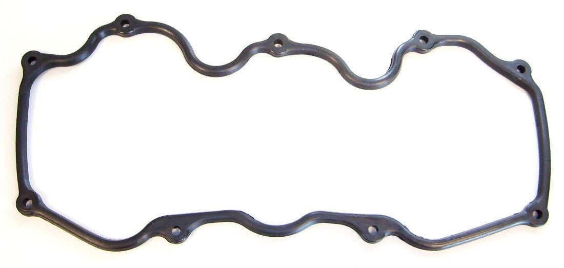 Elring Gasket, Cylinder Head Cover 575.670