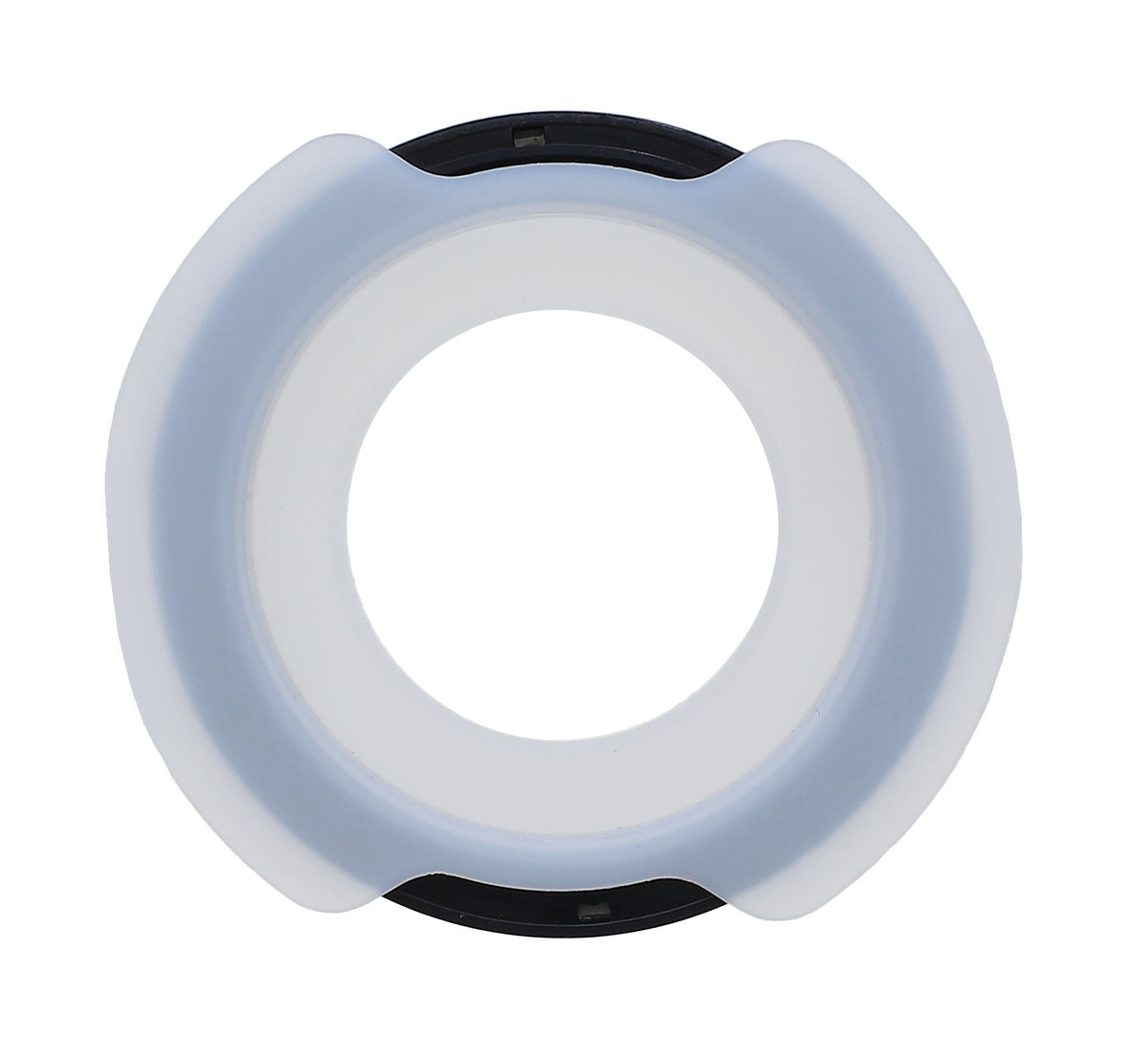 Elring Engine Crankshaft Seal 575.970