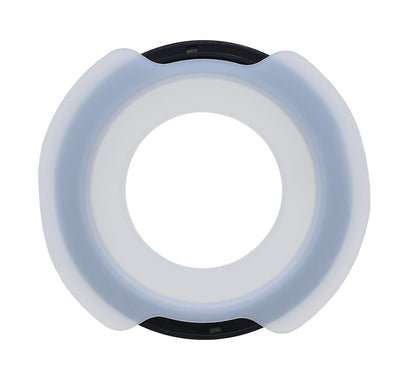 Elring Engine Crankshaft Seal 575.970
