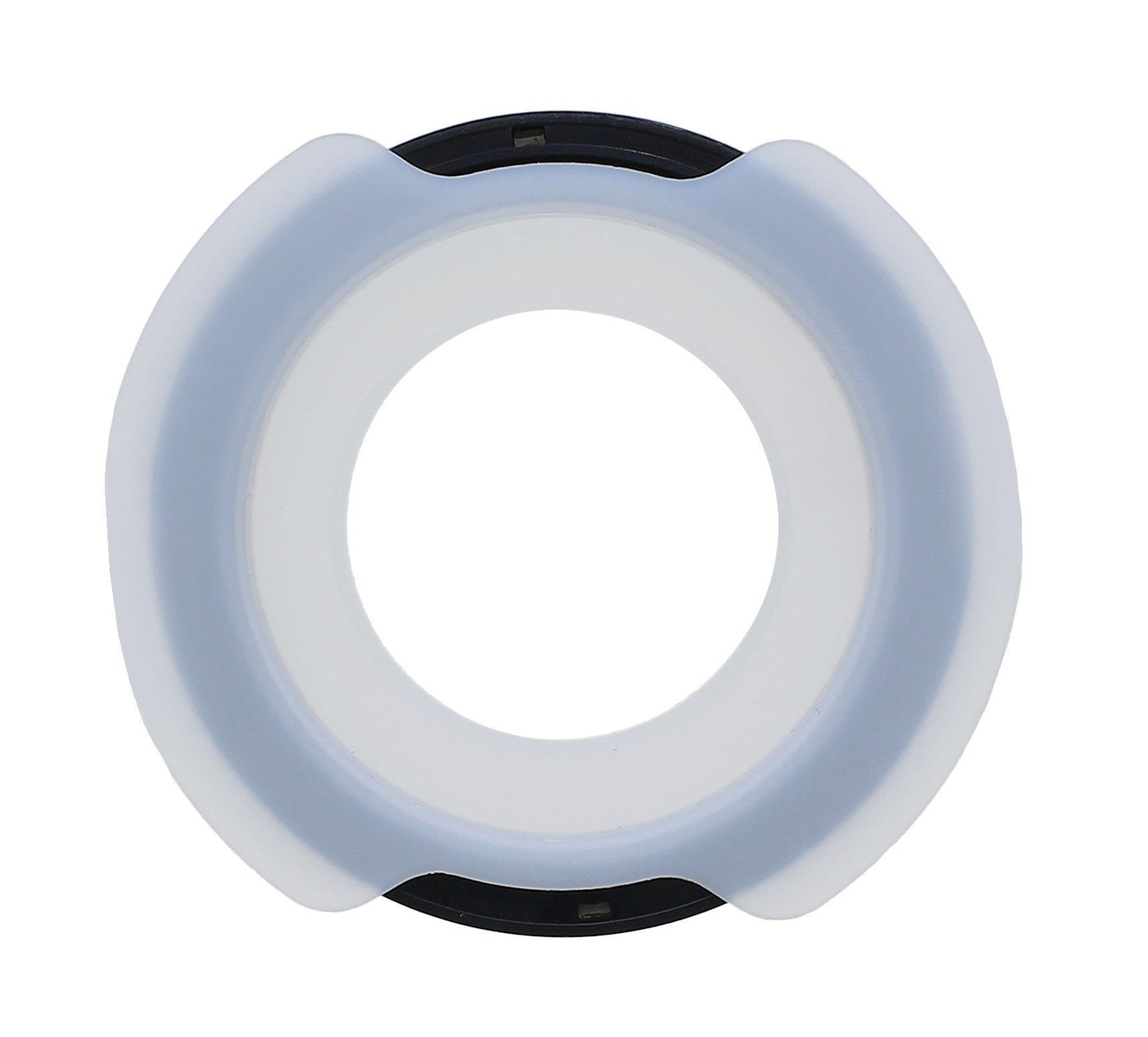 Elring Engine Crankshaft Seal 575.970