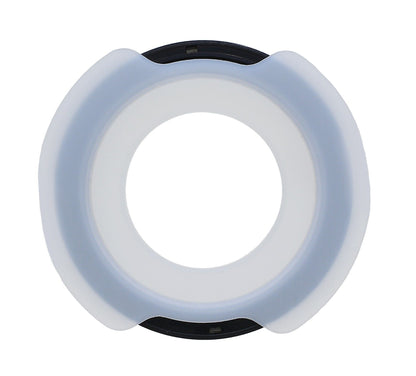 Elring Engine Crankshaft Seal 575.970