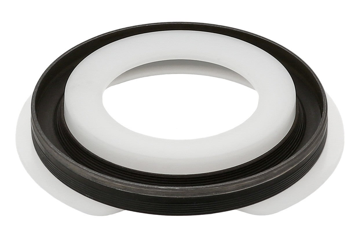 Elring Engine Crankshaft Seal 575.970