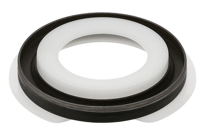 Elring Engine Crankshaft Seal 575.970