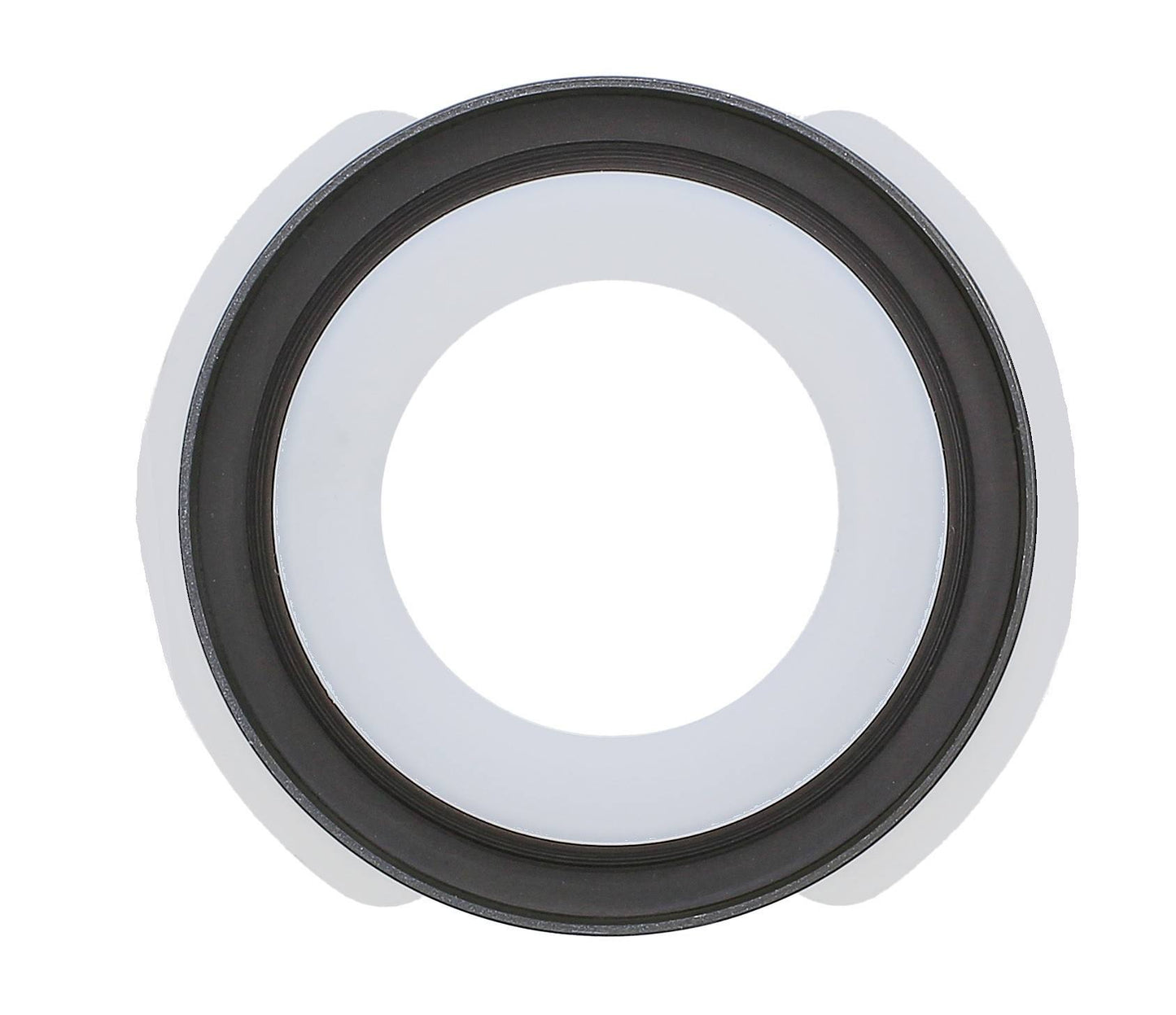Elring Engine Crankshaft Seal 575.970