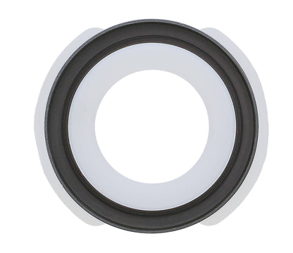 Elring Engine Crankshaft Seal 575.970
