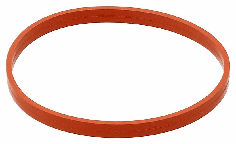 Elring Fuel Injection Throttle Body Seal 576.100