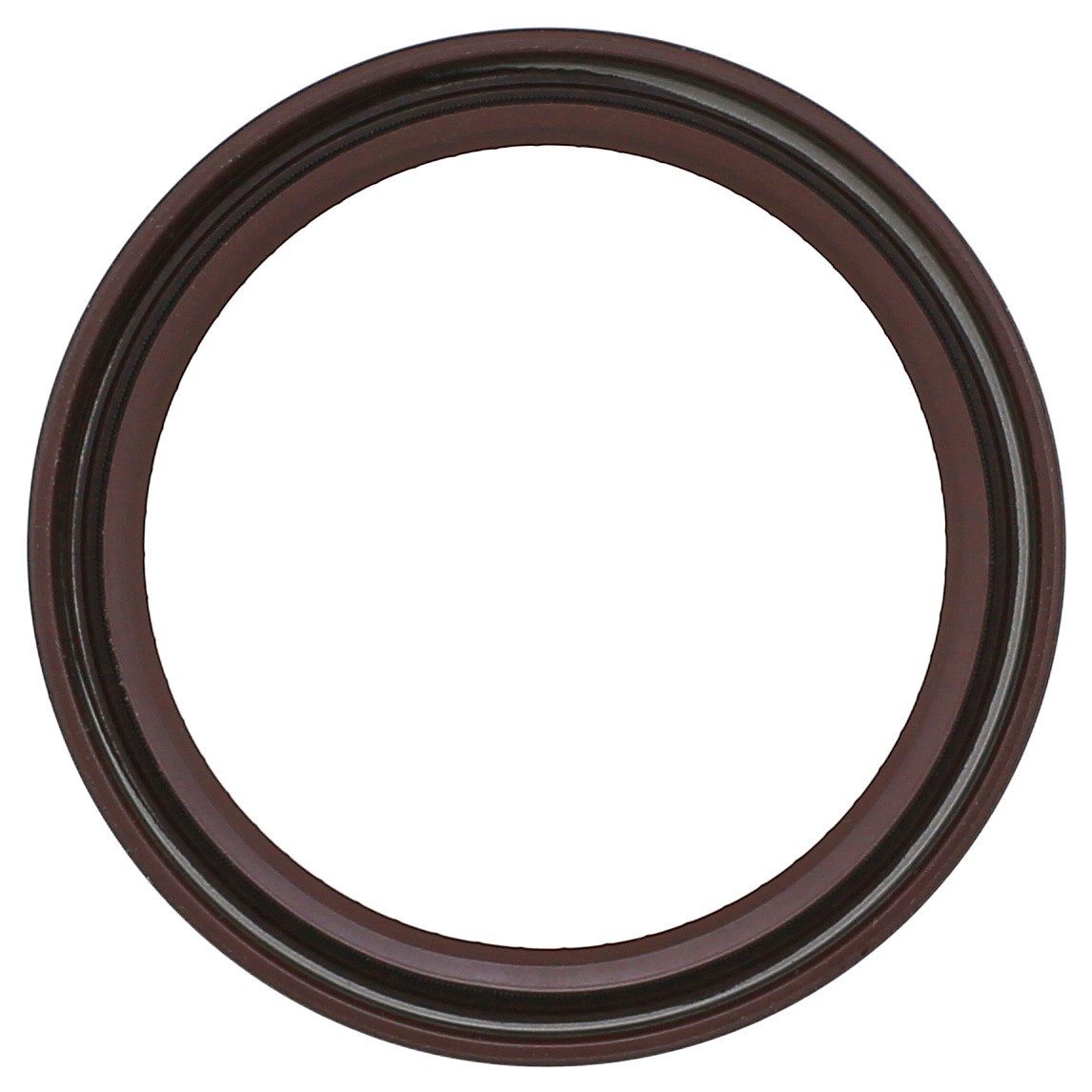 Elring 15-94 NIS/INF/REN 576.160