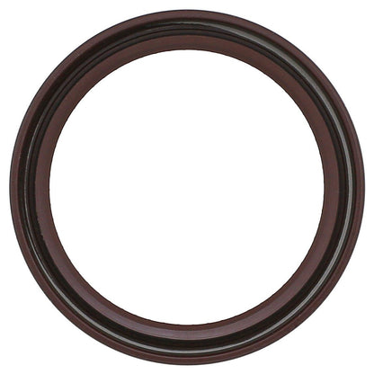 Elring 15-94 NIS/INF/REN 576.160