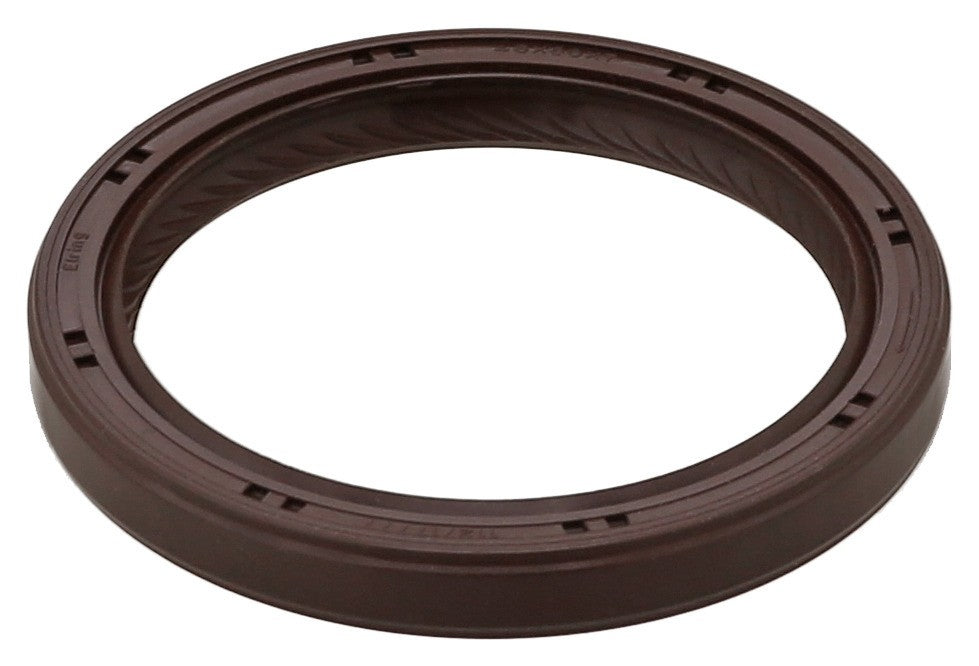 Elring 15-94 NIS/INF/REN 576.160