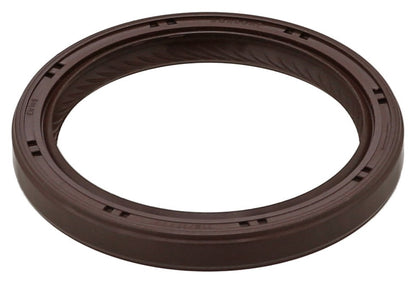 Elring 15-94 NIS/INF/REN 576.160