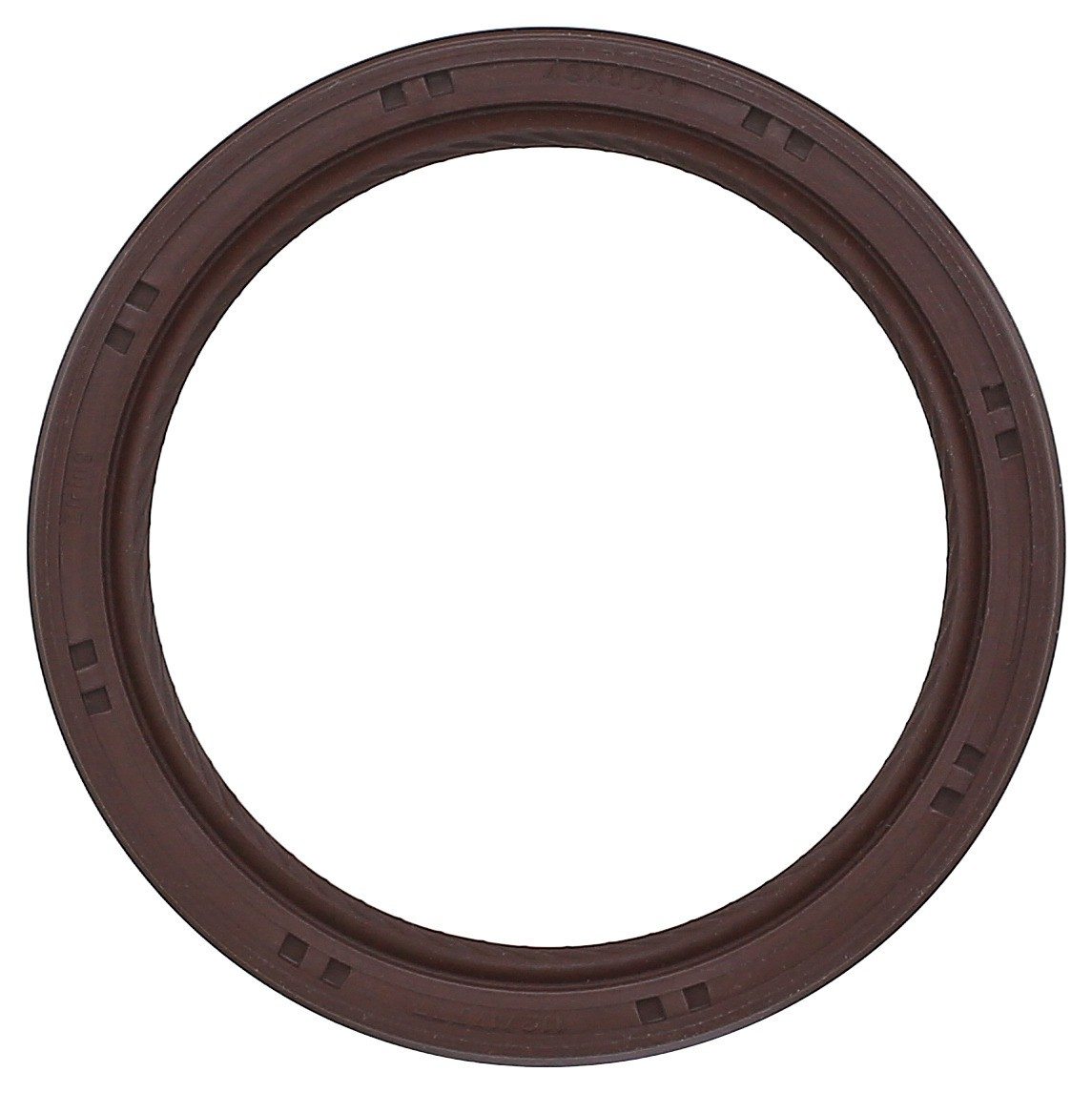 Elring 15-94 NIS/INF/REN 576.160