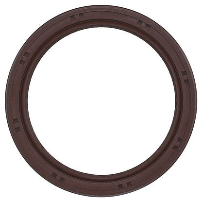 Elring 15-94 NIS/INF/REN 576.160