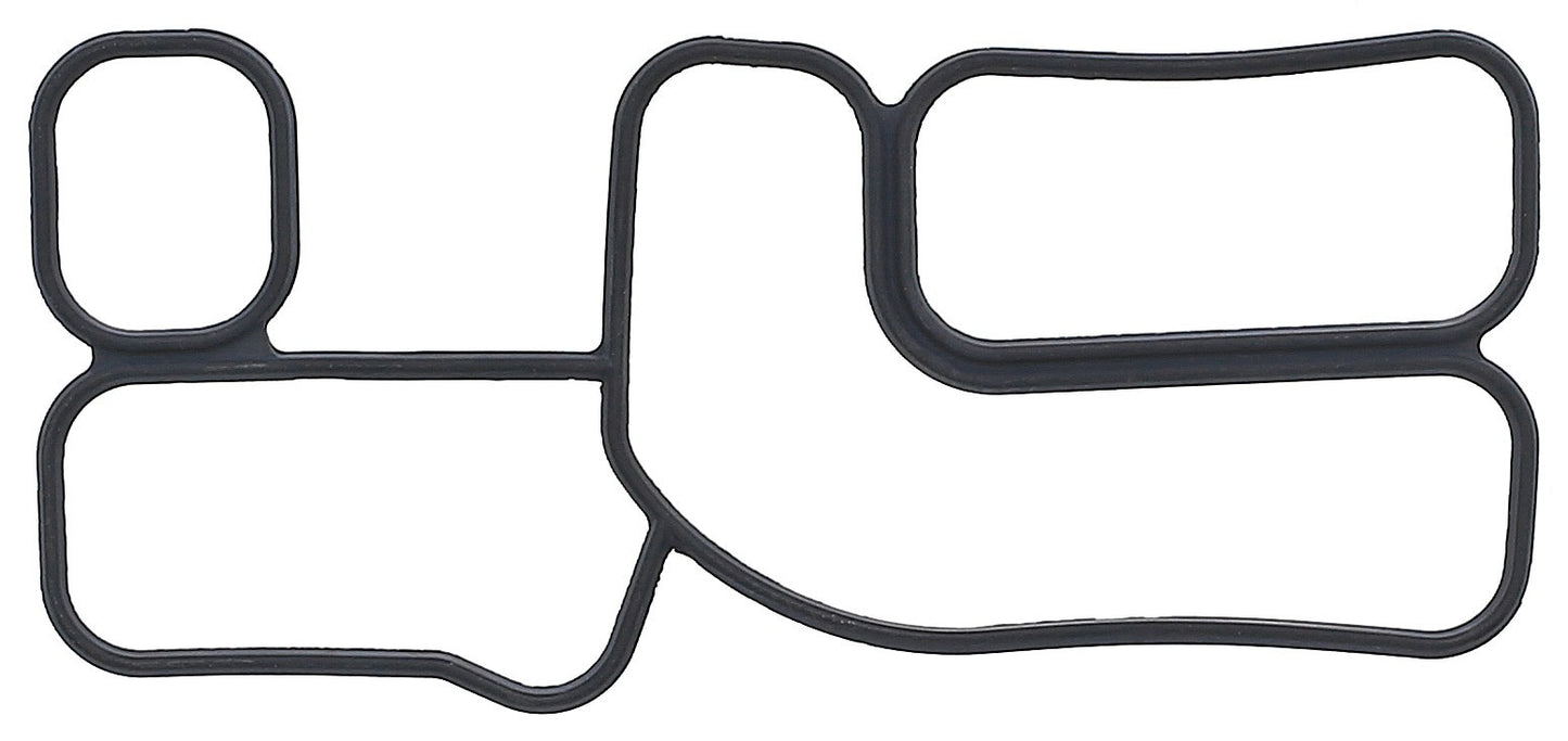 Elring Engine Oil Cooler Gasket 576.170