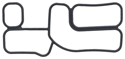 Elring Engine Oil Cooler Gasket 576.170