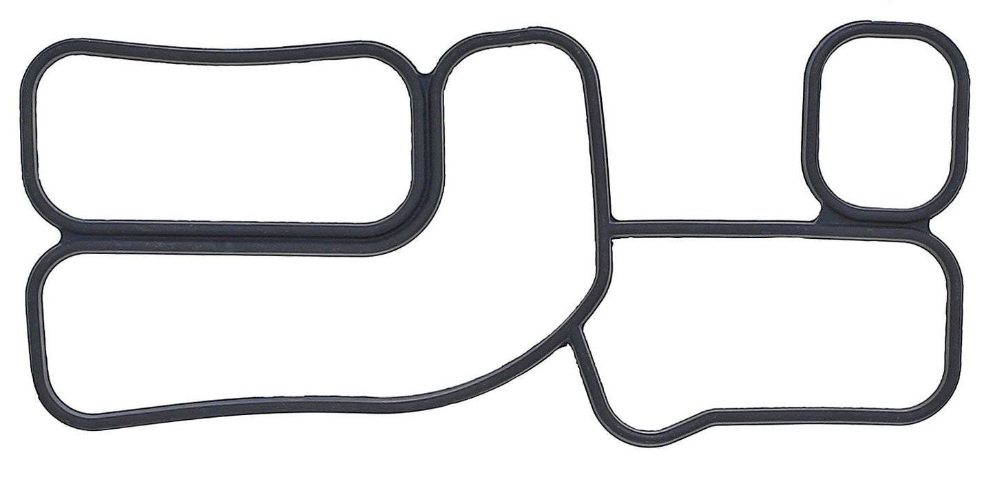 Elring Engine Oil Cooler Gasket 576.170
