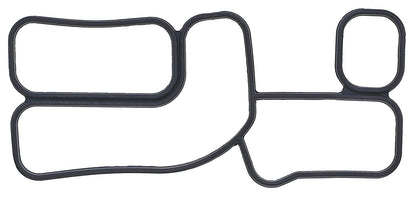Elring Engine Oil Cooler Gasket 576.170