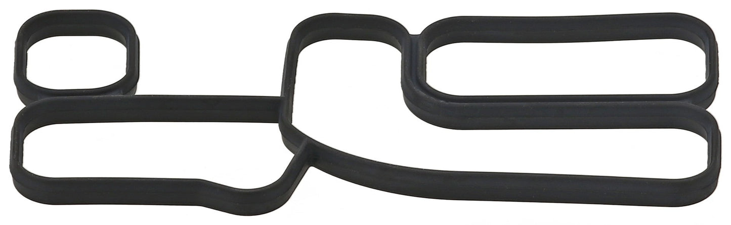 Elring Engine Oil Cooler Gasket 576.170