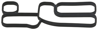 Elring Engine Oil Cooler Gasket 576.170