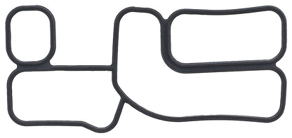 Elring Engine Oil Cooler Gasket 576.170