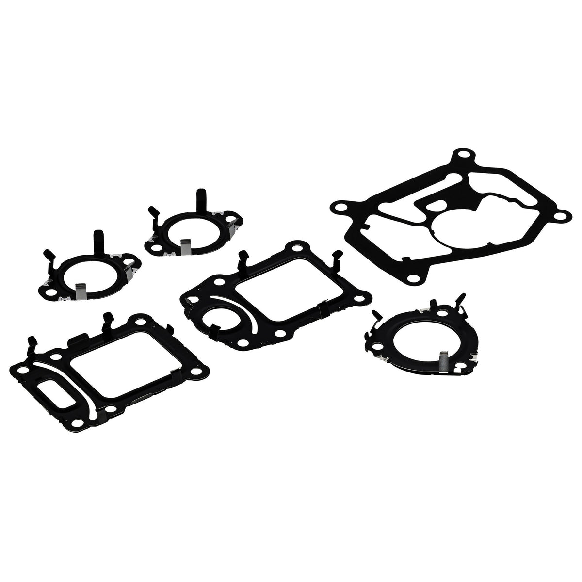 Elring 19-12 MBZ/INF/NIS 576.180