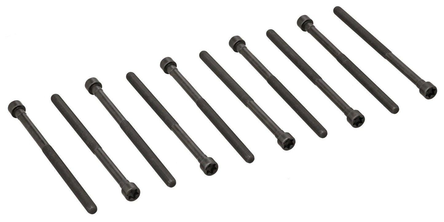 Elring 20-13 MNI/BMW 577.230