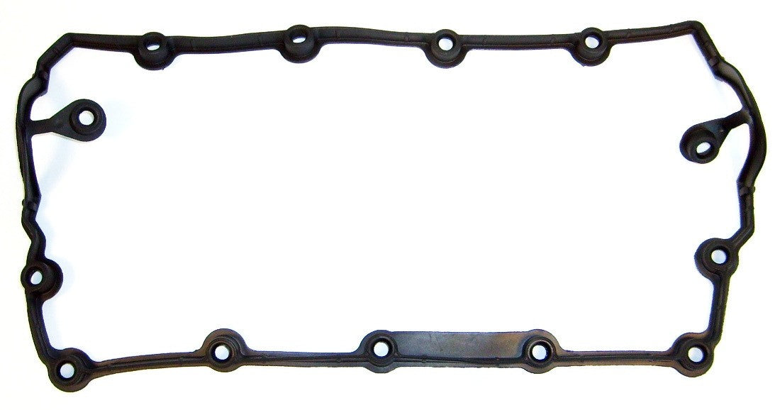 Elring Engine Valve Cover Gasket 577.240