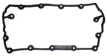 Elring Engine Valve Cover Gasket 577.240