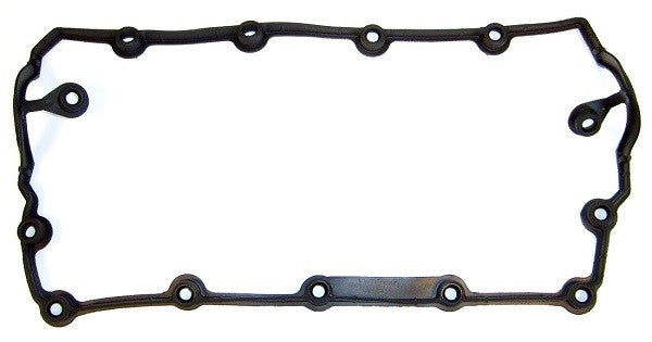 Elring Engine Valve Cover Gasket 577.240