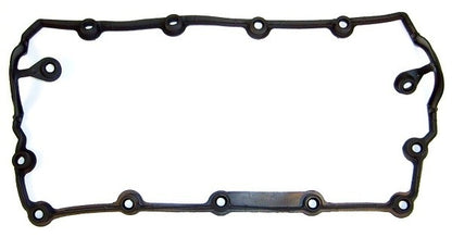 Elring Engine Valve Cover Gasket 577.240