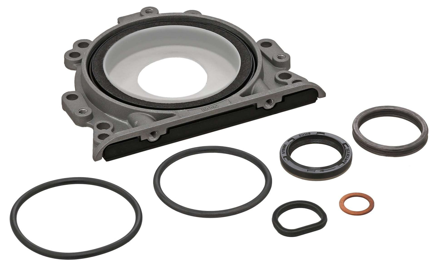 Elring 05-91 VW/SKO 577.431