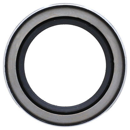 Elring Wheel Hub Gasket 578.134