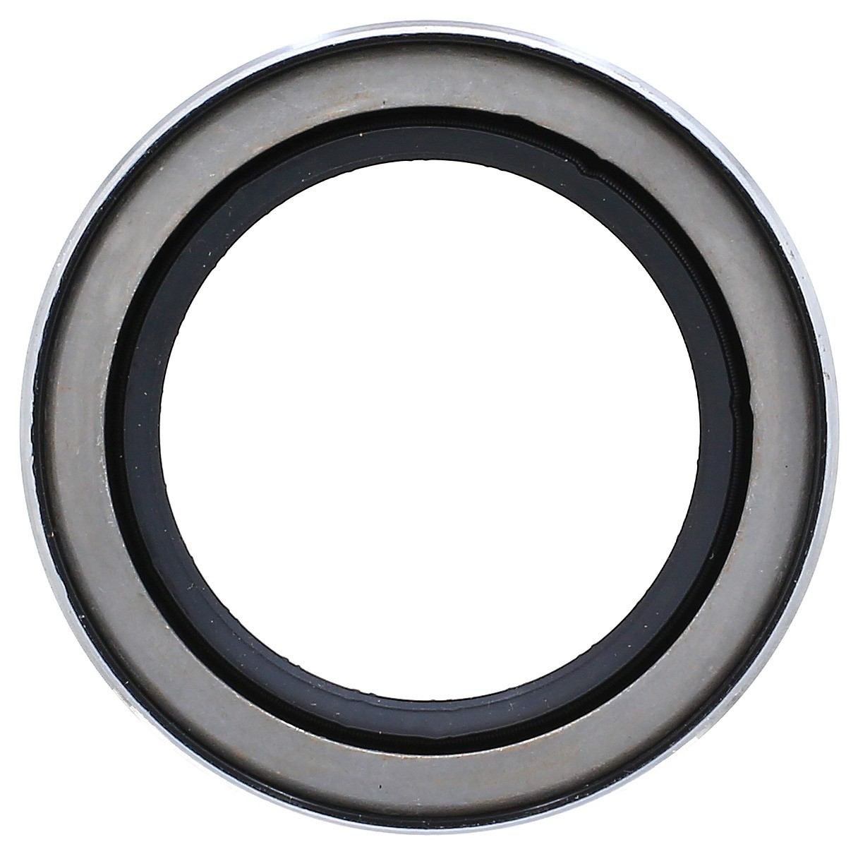 Elring Wheel Hub Gasket 578.134