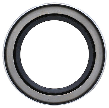 Elring Wheel Hub Gasket 578.134