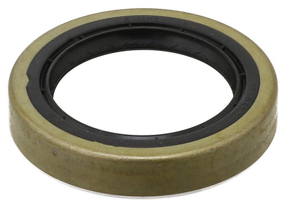 Elring Wheel Hub Gasket 578.134