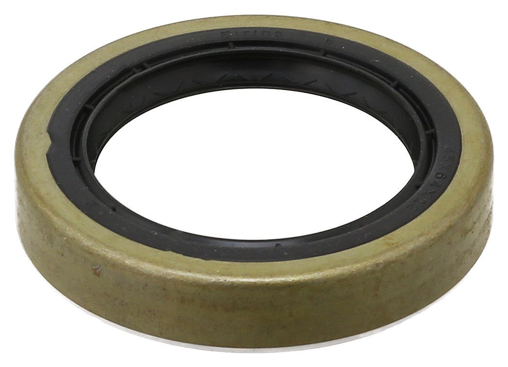 Elring Wheel Hub Gasket 578.134