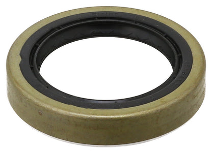 Elring Wheel Hub Gasket 578.134