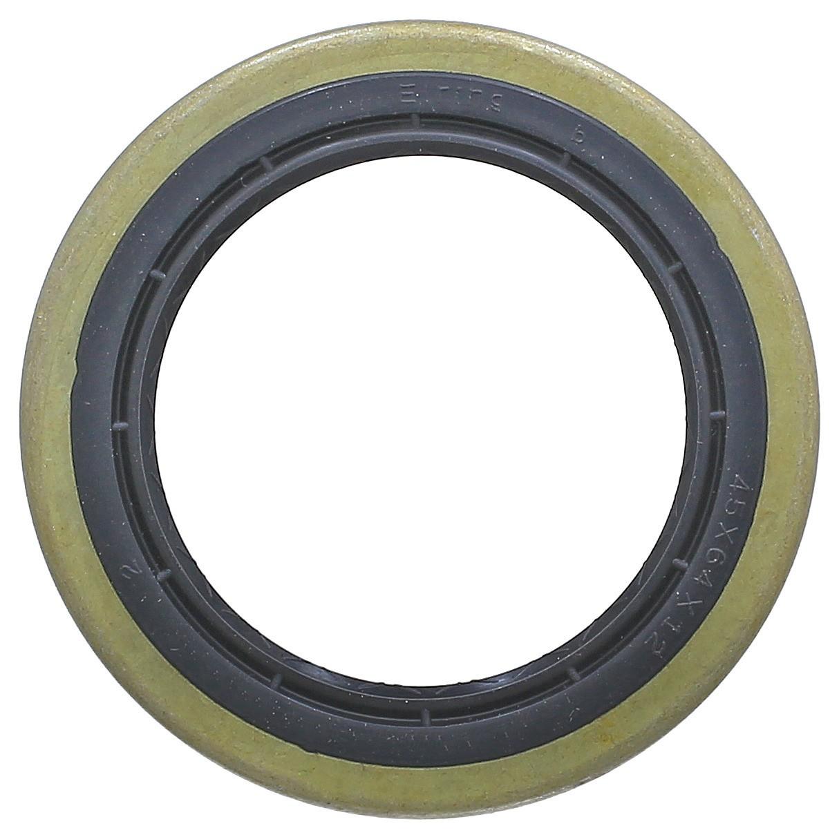 Elring Wheel Hub Gasket 578.134