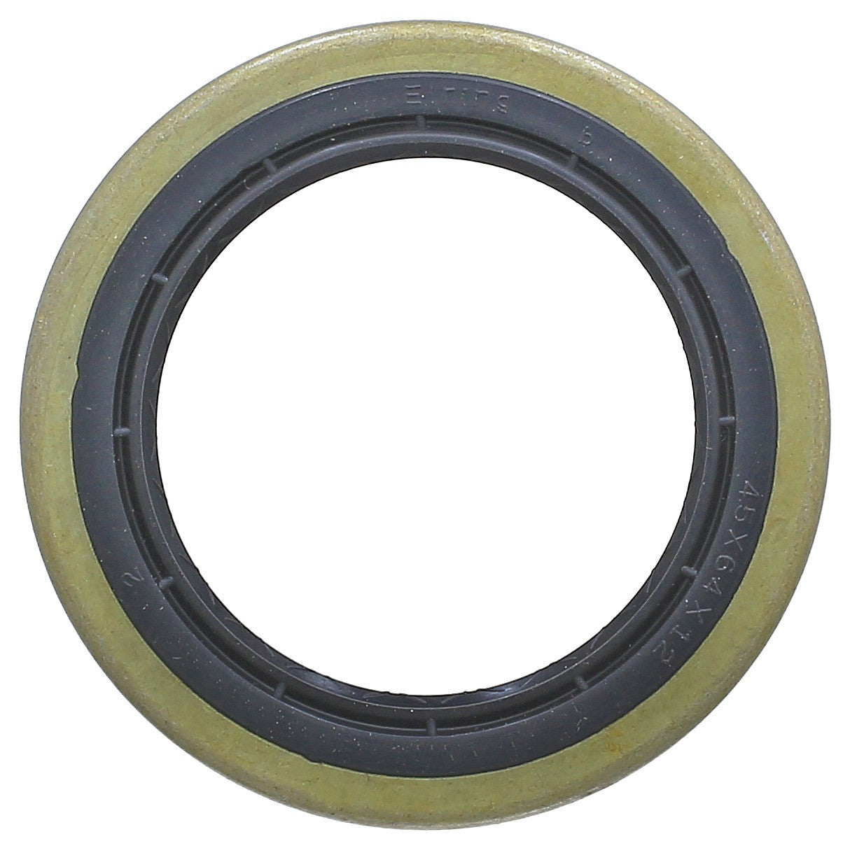 Elring Wheel Hub Gasket 578.134