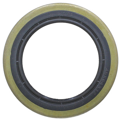 Elring Wheel Hub Gasket 578.134
